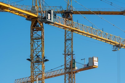 Bouw van 136 woningen in Opbroek Oost officieel gestart