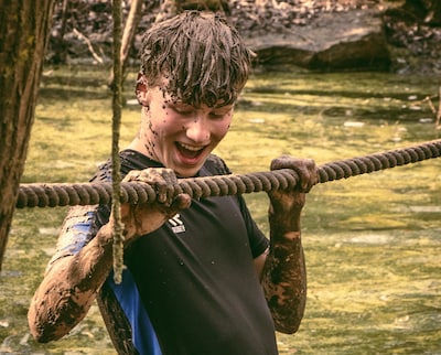 Buitenpost Mudrun keert terug in Twello