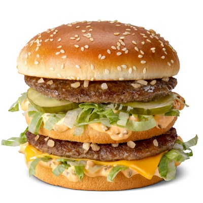Ik denk niet dat Netanyahu wordt geraakt als er in Arnhem een burger minder wordt gegeten