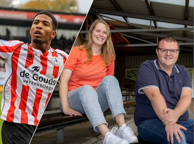 ? | ‘PEC Zwolle moet een grote bos bloemen kopen en naar Sambo sturen’