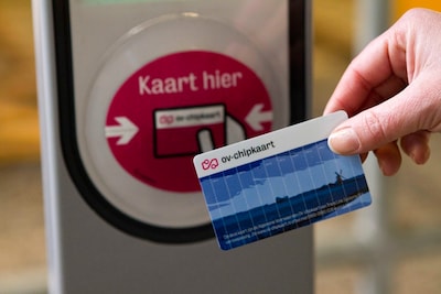 Ik zag een twinkeling in de ogen van Piet. Later hoorde ik nog hoe het hem uiteindelijk vergaan was