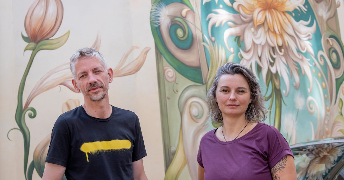 Apeldoorn opent cultureel seizoen met ‘De Opening’