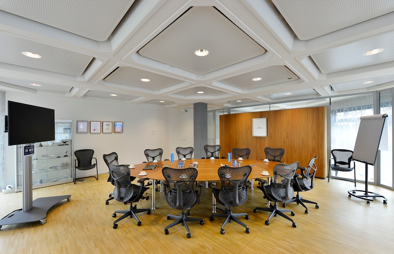 Hommeles op het gemeentehuis in Lelystad: deel wethouders twijfelt of ambtenaren hun werk wel goed d