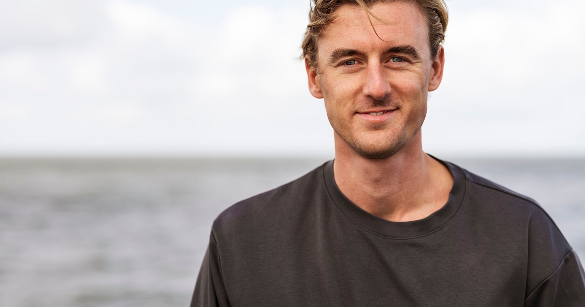 Pouwels stapt in bij HHC • Urk haalt tweetal terug • Kranenburg versterkt Nunspeet • Nieuwe club voo