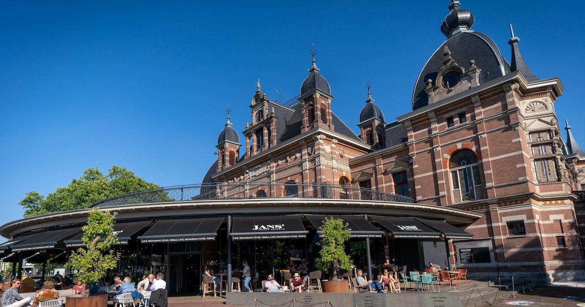 Cardioloog komt naar Arnhem met theatercollege over het vrouwenhart