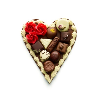 Speeddates voor 60-plussers in Nijverdal