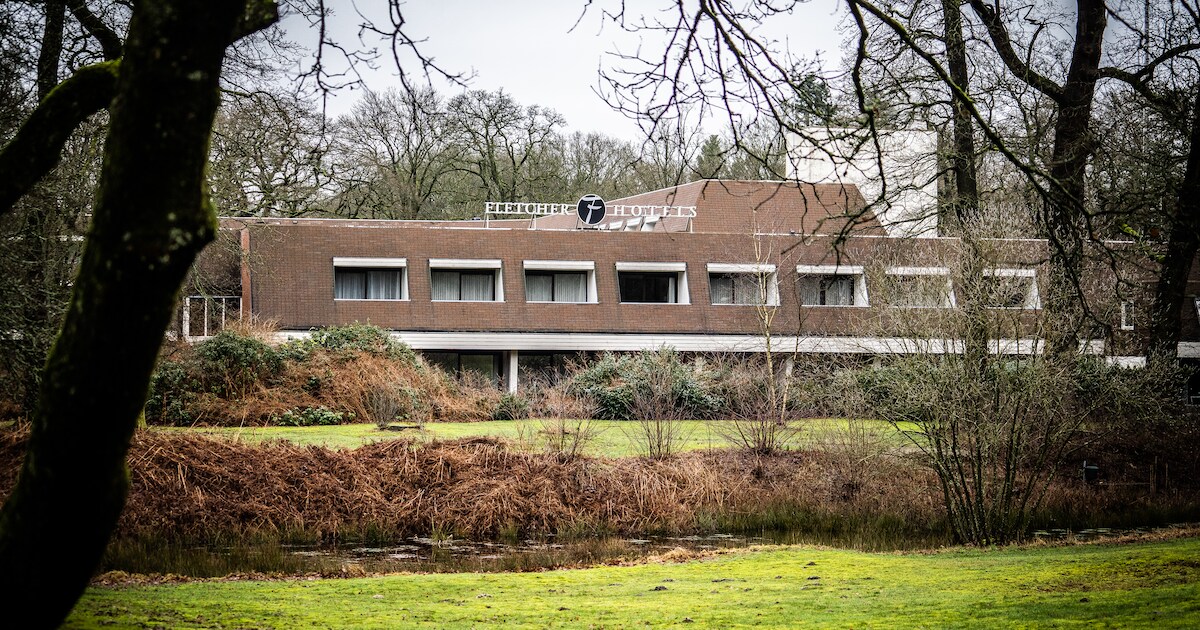 COA trekt eigen plan en gaat langer door met opvang: gemeente is machteloos, hoe kan dat?