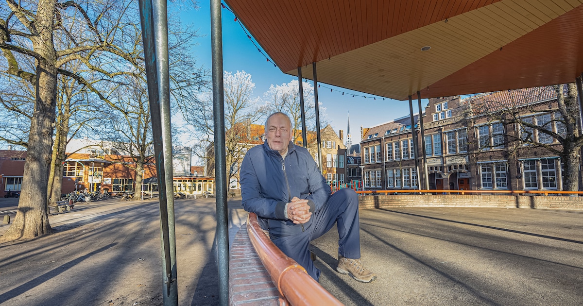 jan-67-zet-zich-al-tientallen-jaren-in-voor-zwolse-wijk-waar-hij-zelf