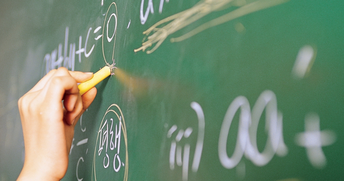 Wat je moet weten over de 34 miljoen voor twee basisscholen in Lelystad: van wachtlijsten tot zorgen