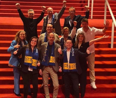 Waar GBD níet aan wil denken: het doemscenario van de grote winnaar