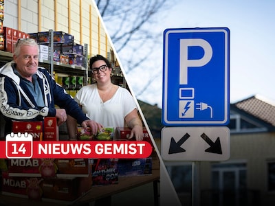 Gemist? Enschedese vuurwerkexpert kan aan de bak na ‘ja’ in Rotterdam & Oldenzaal in rep en roer om 