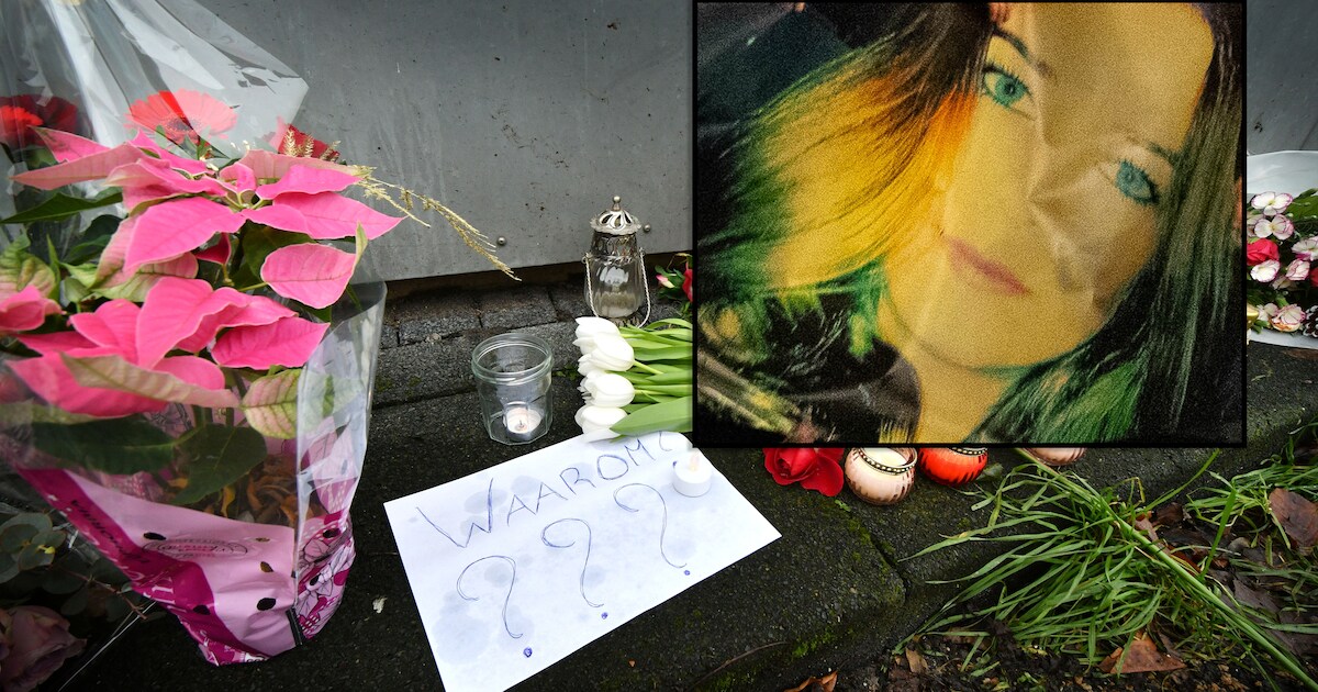 Ouders vermoorde Chantal stellen zorginstelling uit Radewijk aansprakelijk