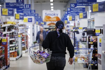 In België klinkt straks AI-muziek in supermarkten, en ook in Nederland zijn eerste gesprekken al gevoerd