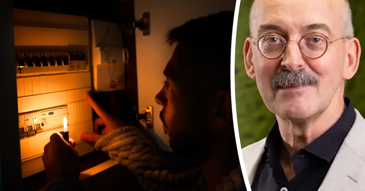 Drie ideeën voor burgemeesters om inwoners beter voor te bereiden op ...