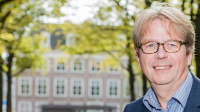 Informateur bekend, GroenLinks-PvdA wil niet met Forum: zó gaat het verder na verkiezingen in Arnhem