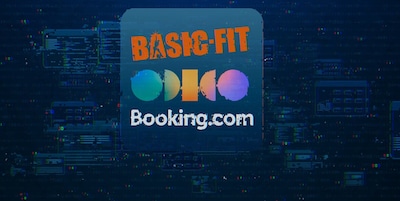 Hacks leggen pijnlijk probleem bloot, maar: waarom heeft een sportschool je geboortedatum nodig?