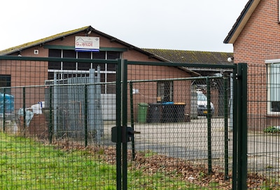 Aannemersbedrijf uit Vaassen is failliet, maar een doorstart lijkt mogelijk