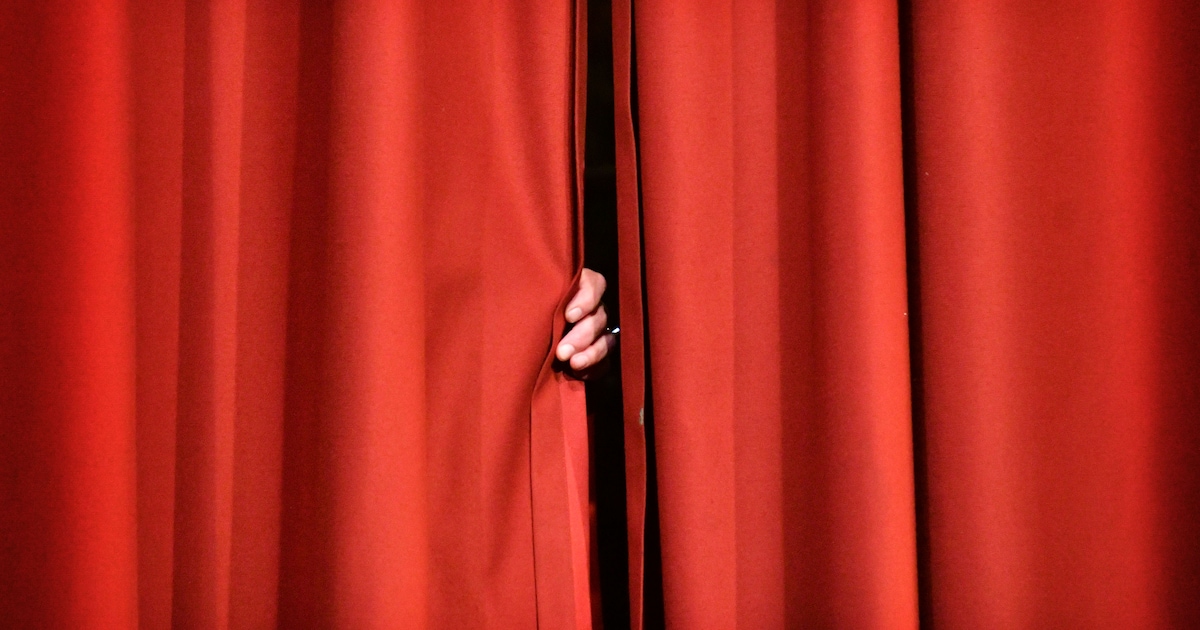 Improvisatie- en theatersportworkshops bij De Stoomfabriek in Dalfsen