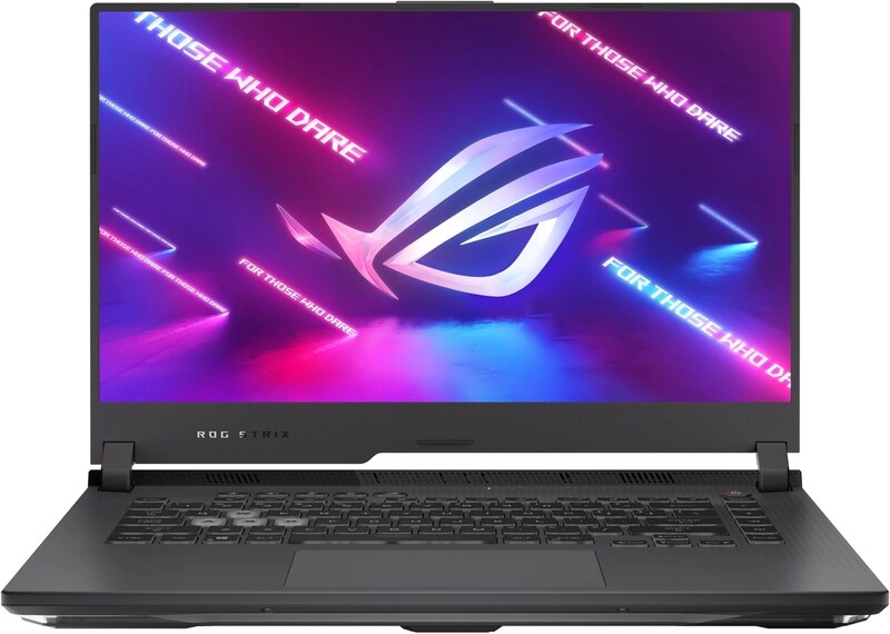 Asus RoG Strix G15 G513IH-HN026T-BE
