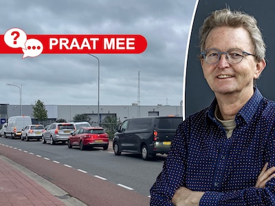 Altijd wel wat aan de hand op de weg: hoe ga jij om met alle verstoringen?