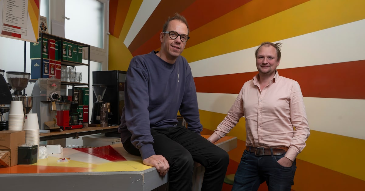 ‘Alliantie voor de nacht’ wil het nachtleven in Zutphen nieuw leven inblazen