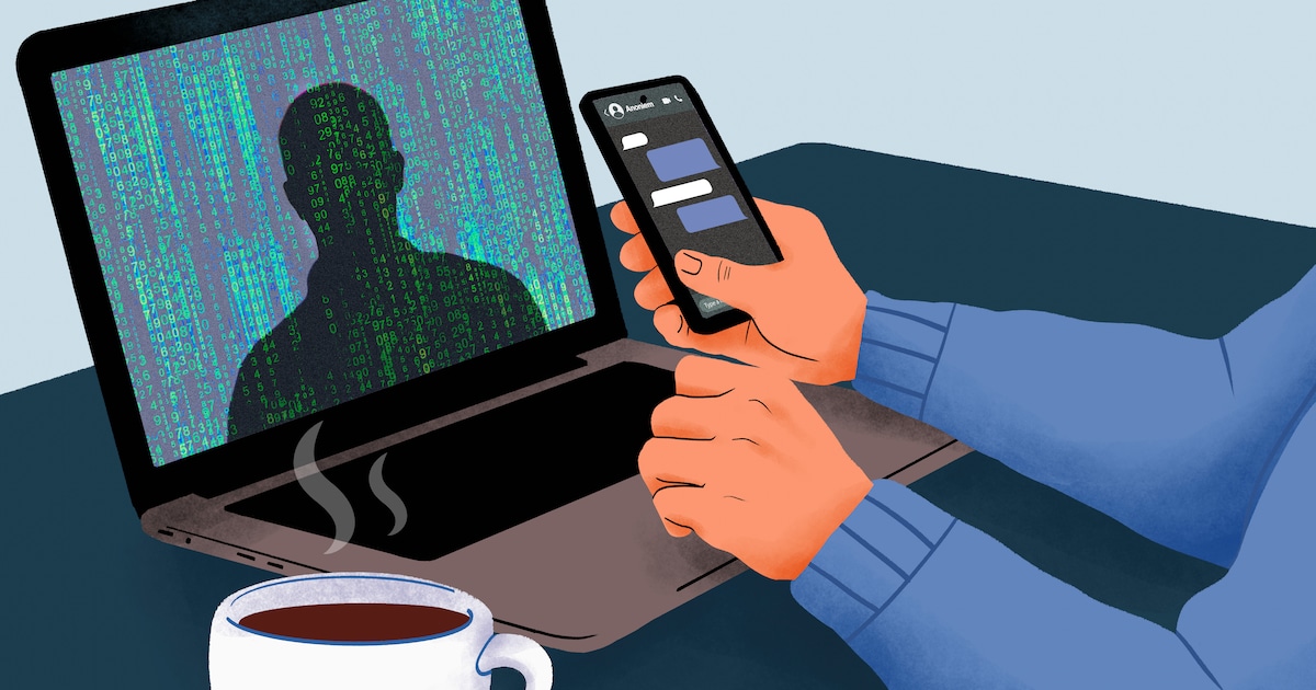 Gemeente Heerde verkoopt beschermfolie tegen identiteitsfraude