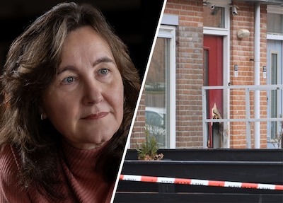 Burgemeester Lelystad roept inwoners op alert te zijn na reeks explosies, twee woningen gesloten