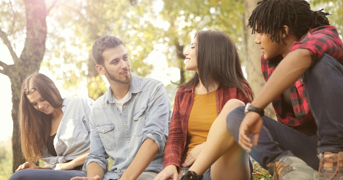 Thema-avond in Zutphen over omgaan met piekeren