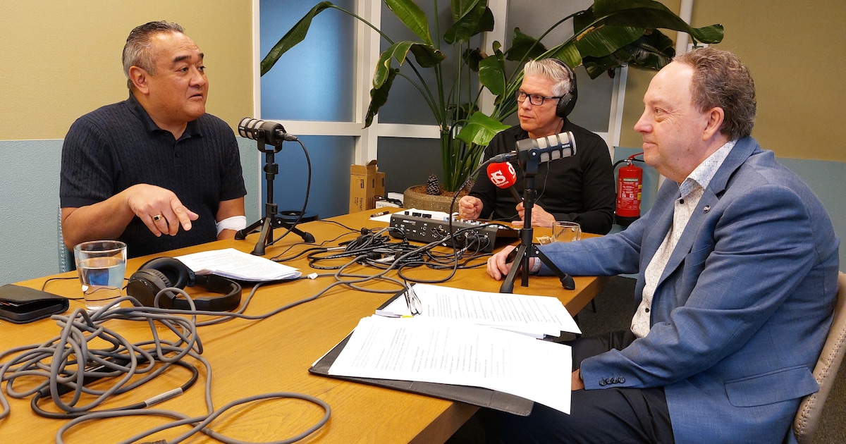 Wie is aan zet voor woningbouw in Apeldoorn? Dit vinden VVD en NSC