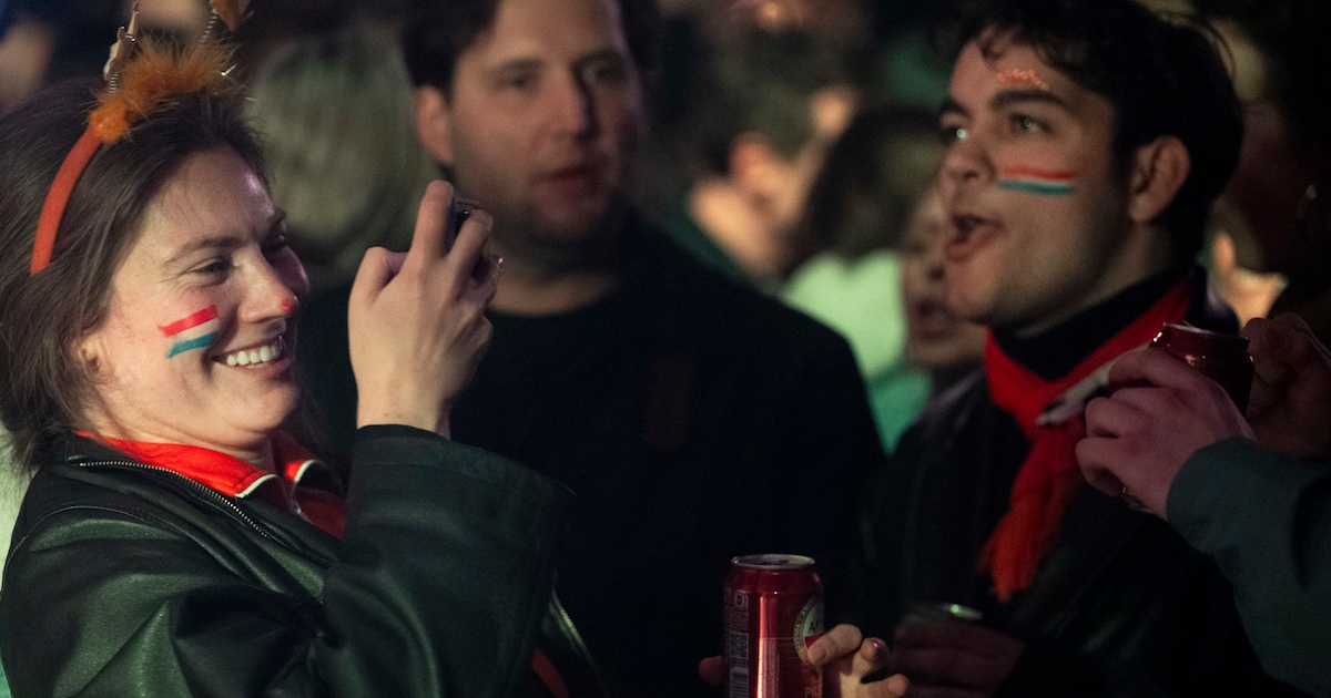 Weekendtips: deze dingen doe je in Nijmegen (24-26 april)