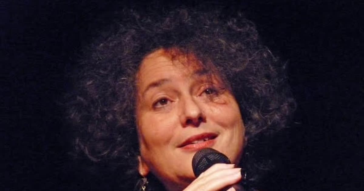 Jiddische liederen en Klezmer komen naar Kapel op ’t Rijsselt in Eefde