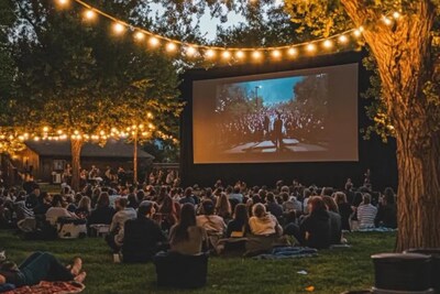 9 weekendtips in Zwolle: van Zwolle Unlimited tot openluchtbios (29-31 mei)