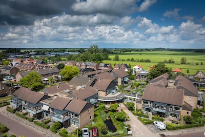‘Wie bedenkt zoiets?’: Giethoorn in rep en roer over sluiting die nooit zou komen