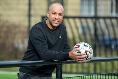 Jouri Melkert verruilt De Posthoorn voor Baarn: ‘Hoop ze niet te treffen in de nacompetitie, want da