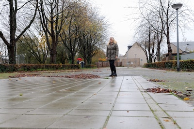 Almere bezuinigde jarenlang op speeltuinen, en dat wordt nu gemerkt: ‘We kunnen niet zorgen voor onz