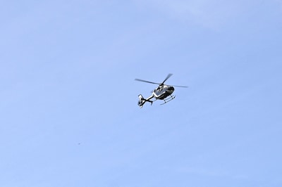 Politiehelikopter neergestort in Frankrijk: dode en gewonden