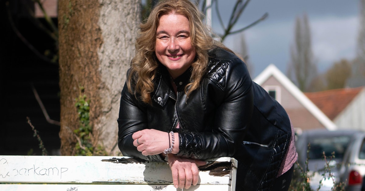 Na twijfel is Ellen Middelburg er uit en gaat ze tóch de raad in Deventer in