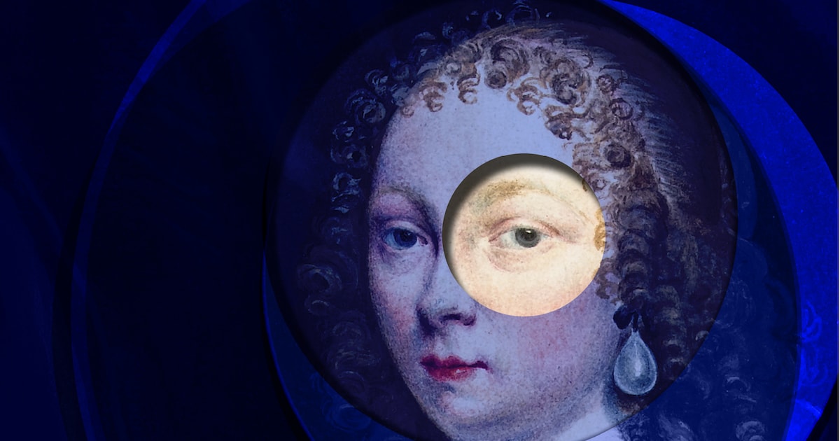 Expositie Gesina & gezien worden in Zwolle wordt verlengd