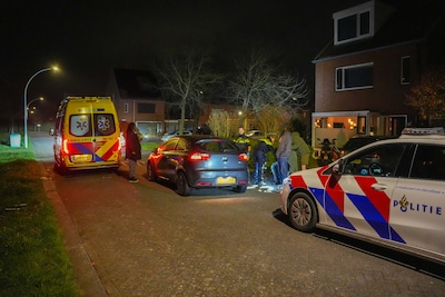 Jongeman ziet hoe zijn broertje wordt neergestoken om schuld van 20 euro: ‘Met geen pen te beschrijv
