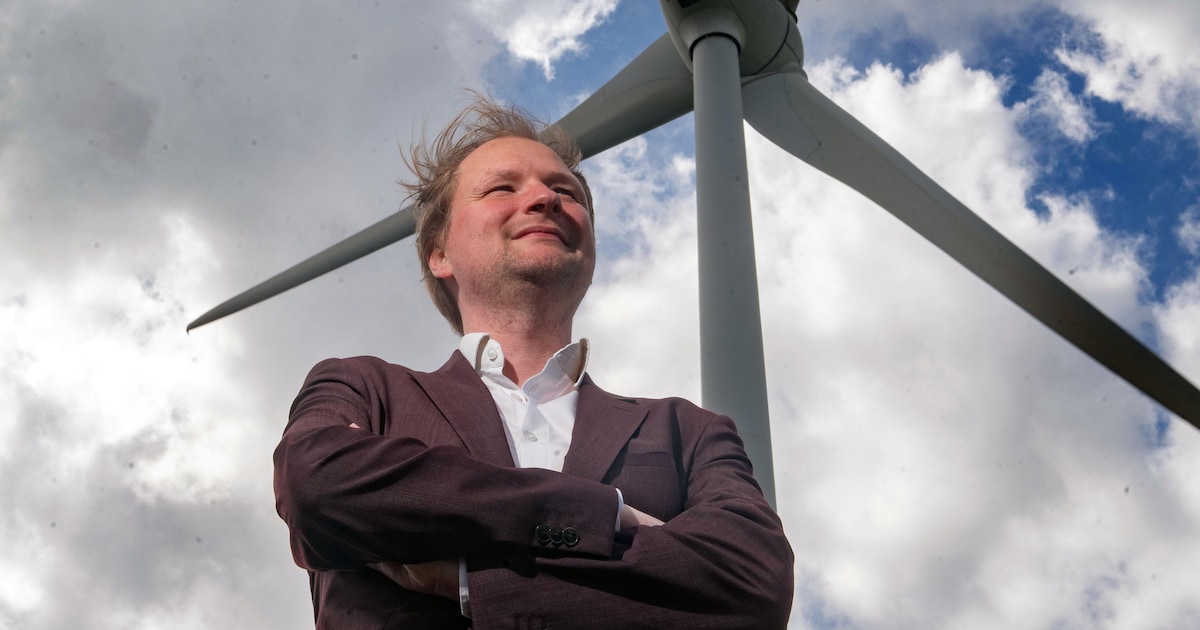Warmtenet Zutphen kan sneller als niet op Liander wordt gewacht