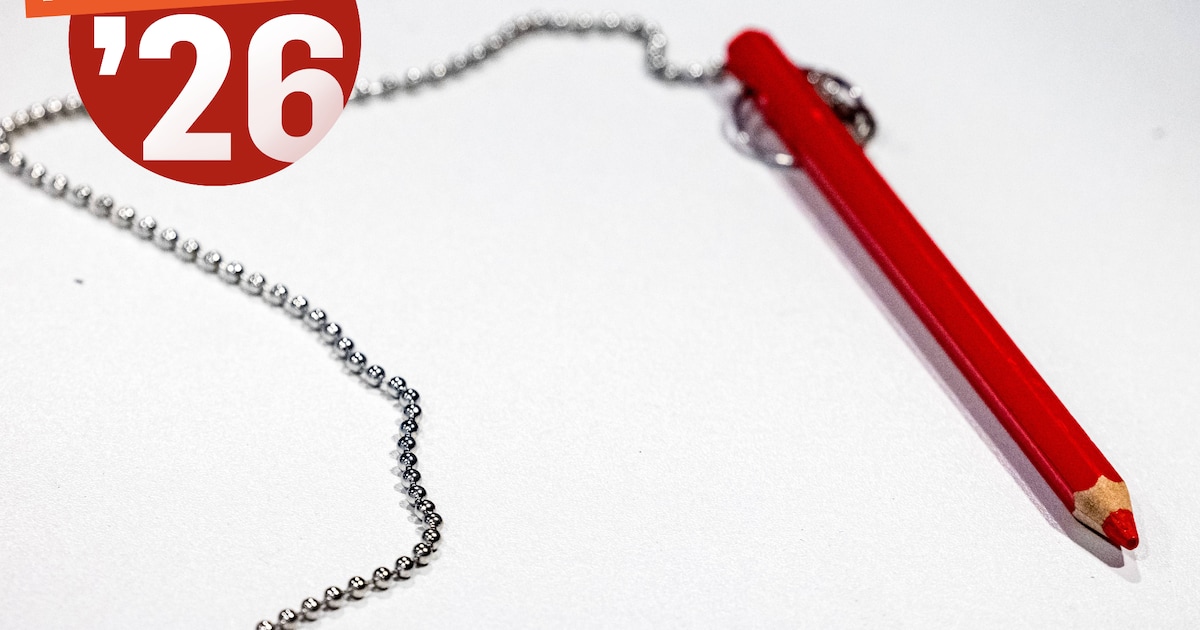 FvD bij verkiezingen gemeenteraad deze keer ook op stembiljet in Zutphen