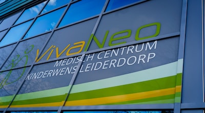 Spermabank bewaart patiëntgegevens in open kast en omzeilt wet bij registratie donoren: ‘Schokkend’