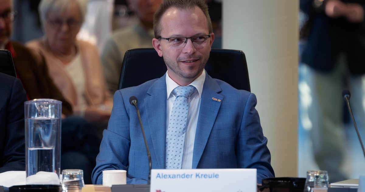 Saai is het nieuwe goed: gemeente Raalte sluit 2025 af zonder verrassingen én met miljoenenplus