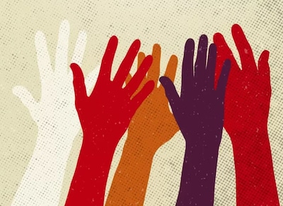 Gemeente Bronckhorst zoekt sportkampioenen voor huldiging