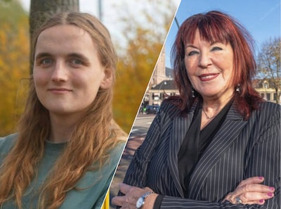 PRO schakelt door na breuk bij Swollwacht: nieuwe verkenner en gesprekken