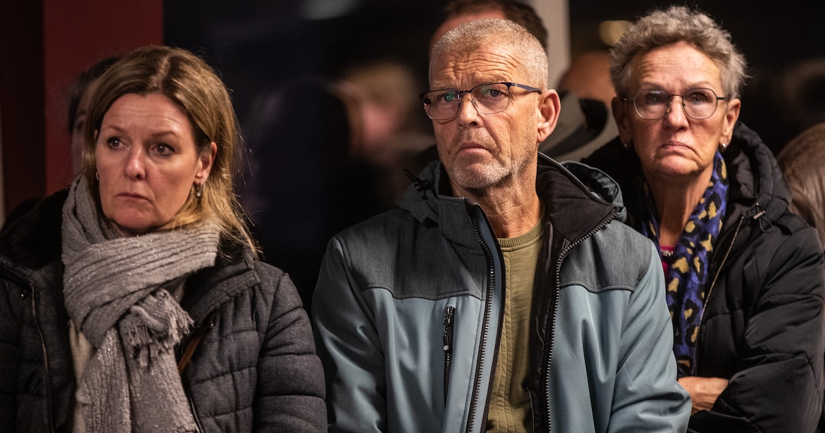 Een natuur- en islamitische rustplaats in Bathmen? Het is nog maar een idee, maar leidt nu al tot ve