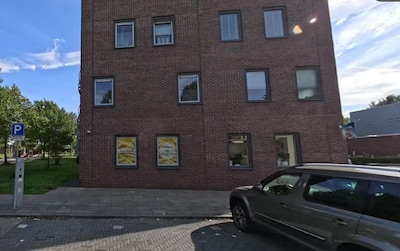 Overval op snackbar in Almere dreunt na bij slachtoffers: ‘Nog steeds nachtmerries’