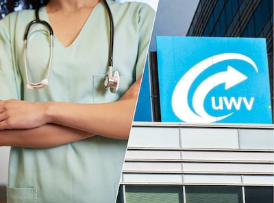UWV start extern onderzoek naar werksfeer
