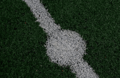 Bekijk hier alle uitslagen, doelpuntenmakers en verslagen van het amateurvoetbal in de regio