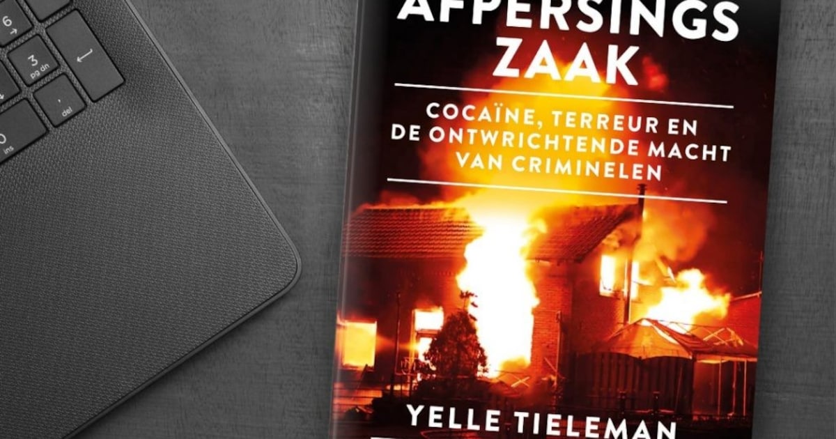 Hoe herken je ondermijning als ondernemer? Dronten organiseert informatieve avond